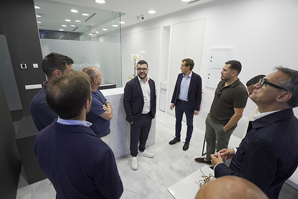 inauguracion-podoactiva-la-palma