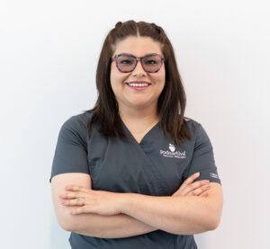 pamela lizette ramos hernandez 001 web