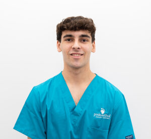 pau vallori son armadams web