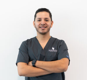 raul alejandro ramirez ramirez 001 web