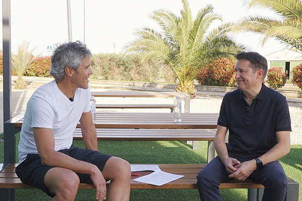 entrevista-podoactiva_2_790x454