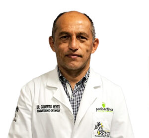 Gilberto-Reyes-PodoactivaHonduras -web