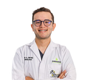 Luis-Reyes-PodoactivaHonduras-web