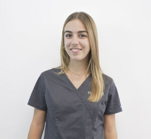 belen-sanchez-navarro-001-web