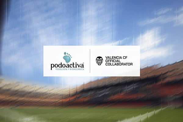 cartelapodoactiva_Apaisada