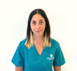 Jessica González web