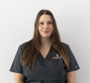 victoria garcía rey 838500335_001 web