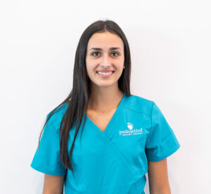 chantal hernandez web