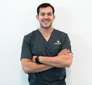 ivan alejandro perez