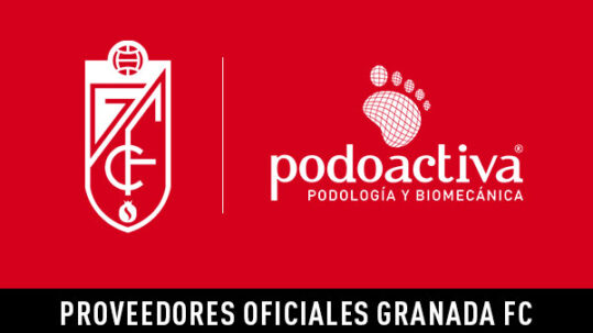 proveedores_granadafc