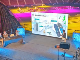 WhatsApp Image 2025-10-14 at 23.50.30