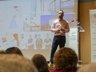 charla cancer antonio 007