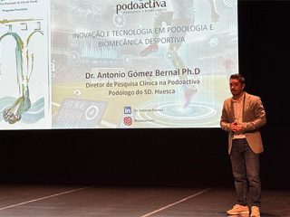 congreso-portugal-antonio-gomez