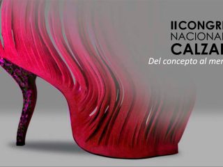 ii congreso calzado