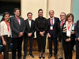 jornada precongresual congreso hospitales y gestion sanitaria