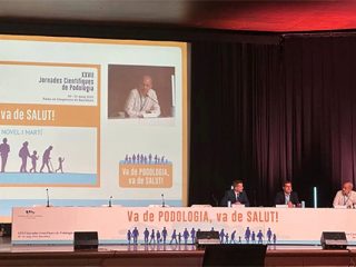 jornadas-podologicas-cataluña-1
