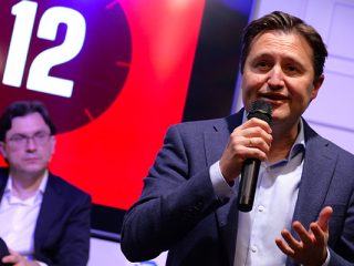 victor camara comercio zaragoza